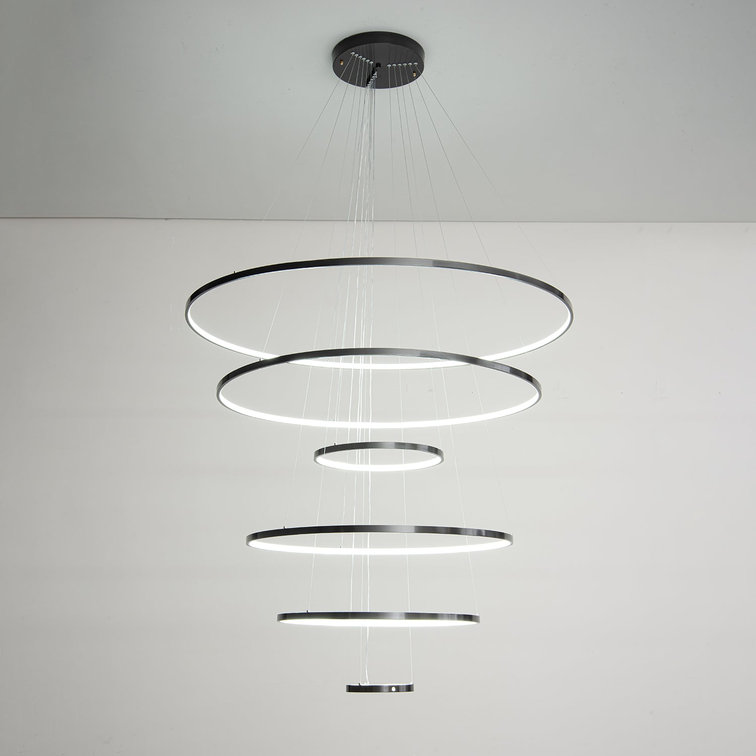 orrery-rings-chandelier-anzaz--16