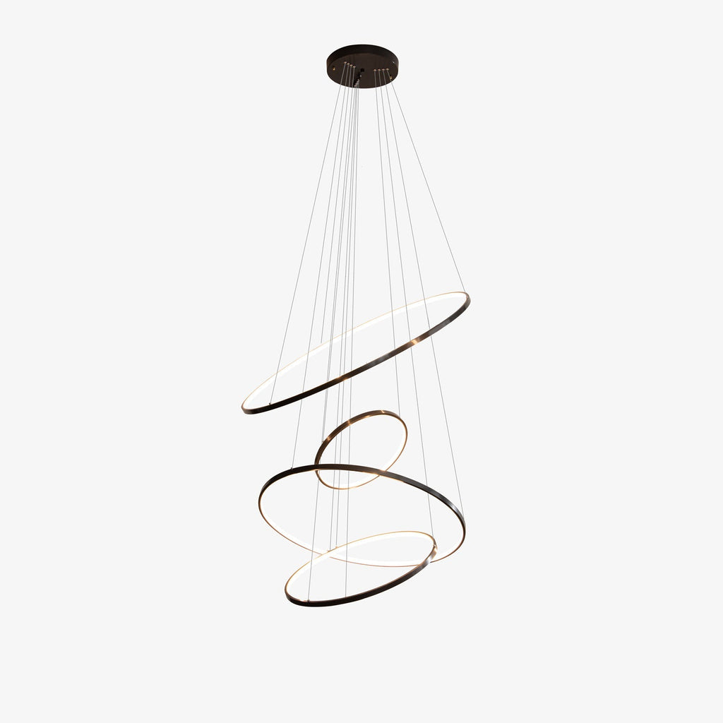 orrery-rings-chandelier-anzaz--20