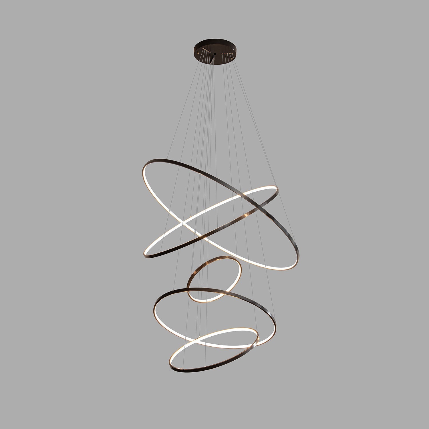 orrery-rings-chandelier-anzaz--21