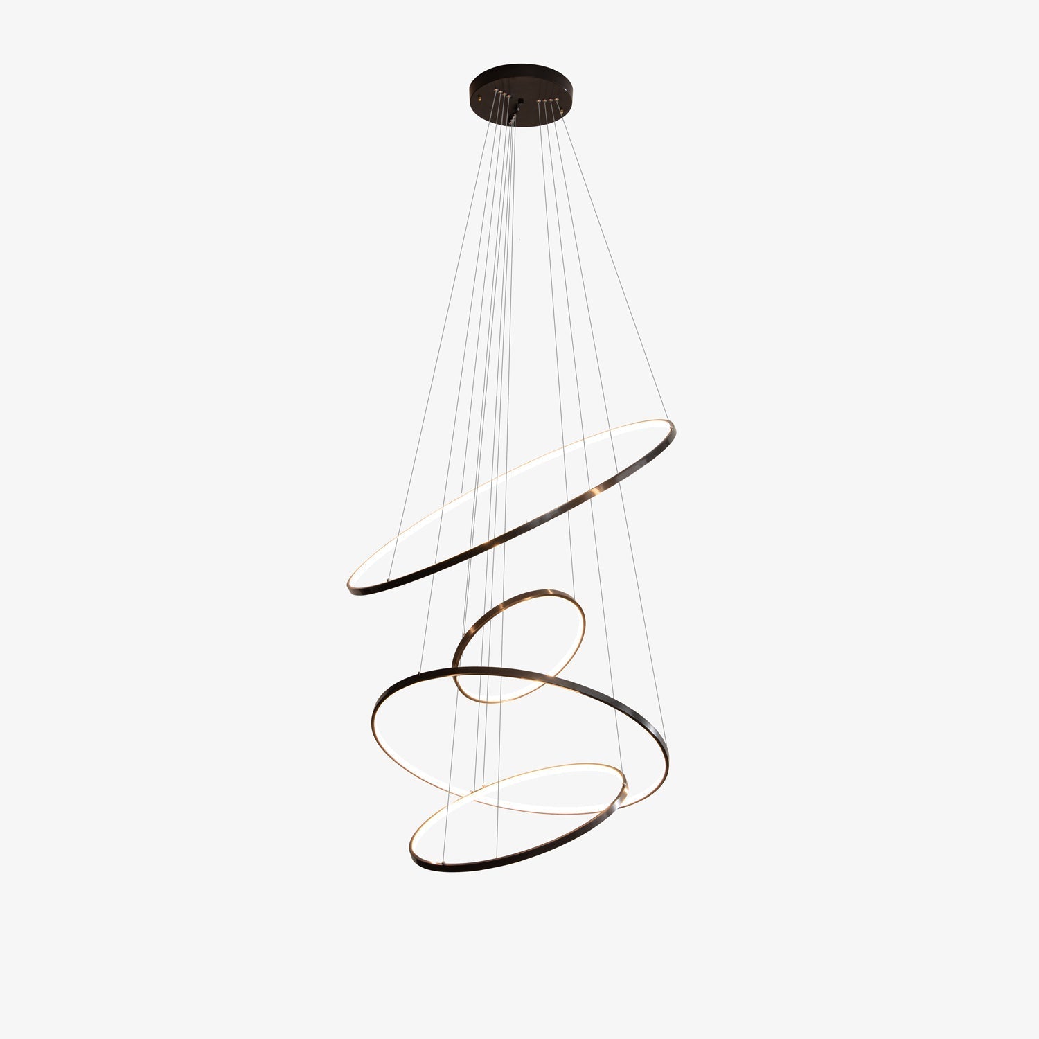 orrery-rings-chandelier-anzaz--22