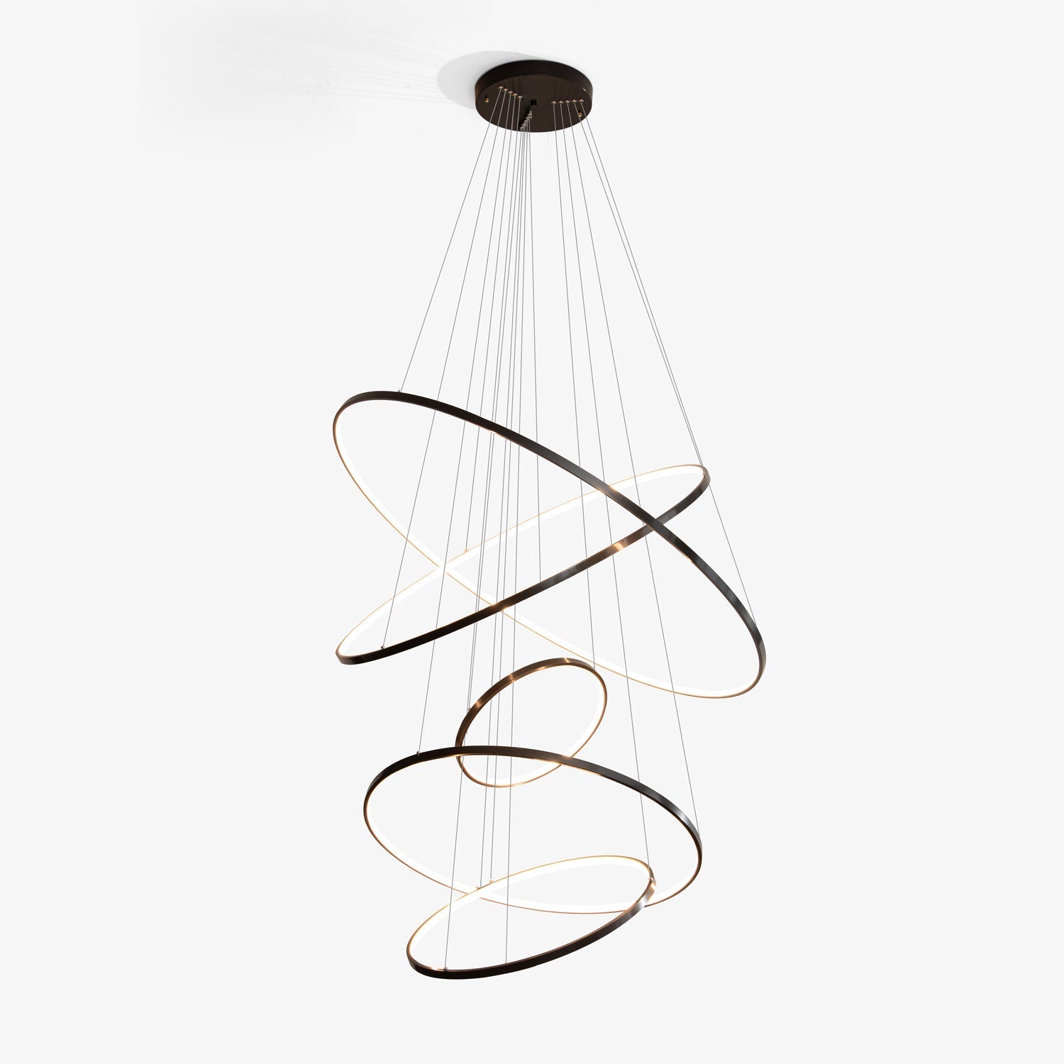 orrery-rings-chandelier-anzaz--27