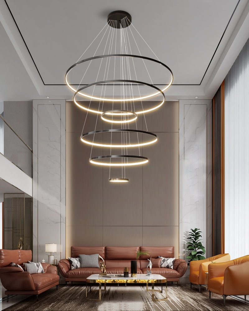 orrery-rings-chandelier-anzaz-Black-4