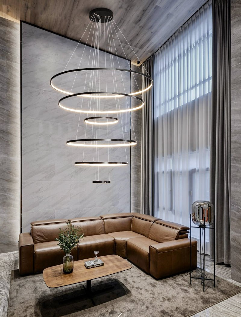 orrery-rings-chandelier-anzaz-Black-5