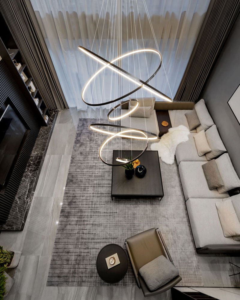 orrery-rings-chandelier-anzaz-Black-6