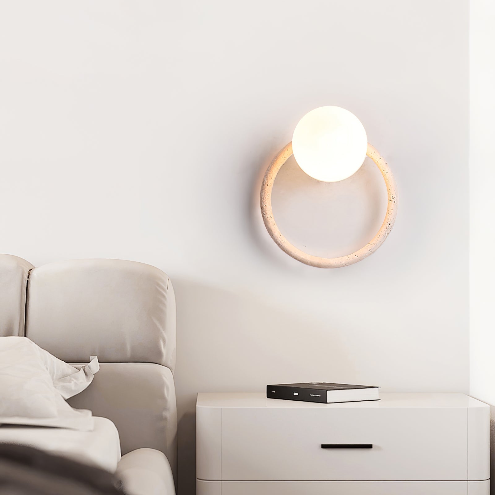 orria-travertine-wall-light-anzaz--4