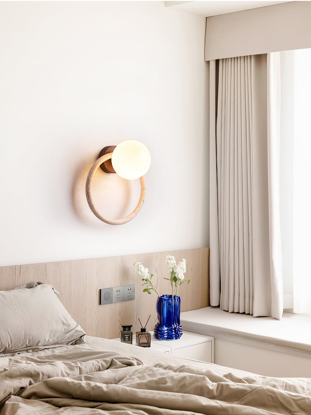 orria-travertine-wall-light-anzaz--6