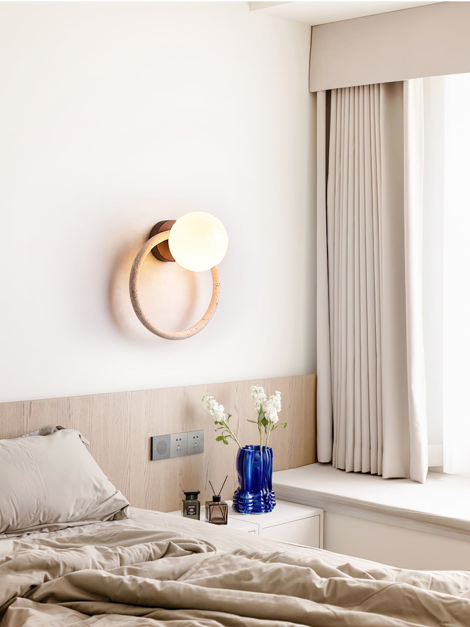 orria-travertine-wall-light-anzaz--6