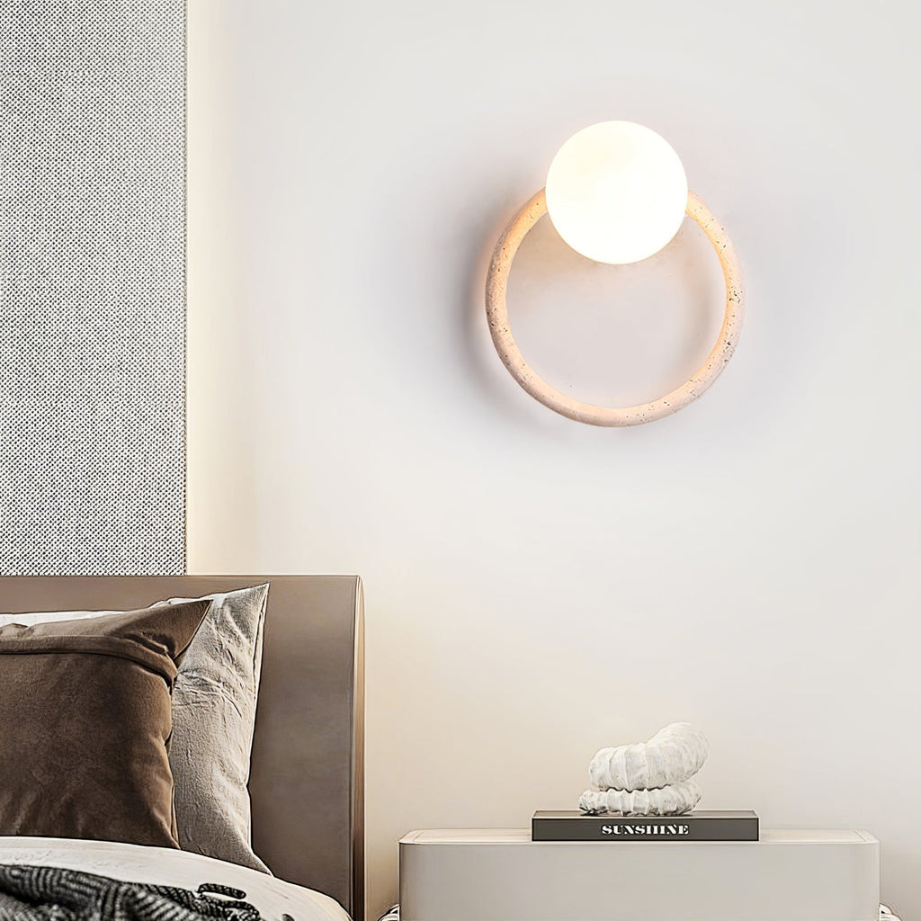 orria-travertine-wall-light-anzaz--3