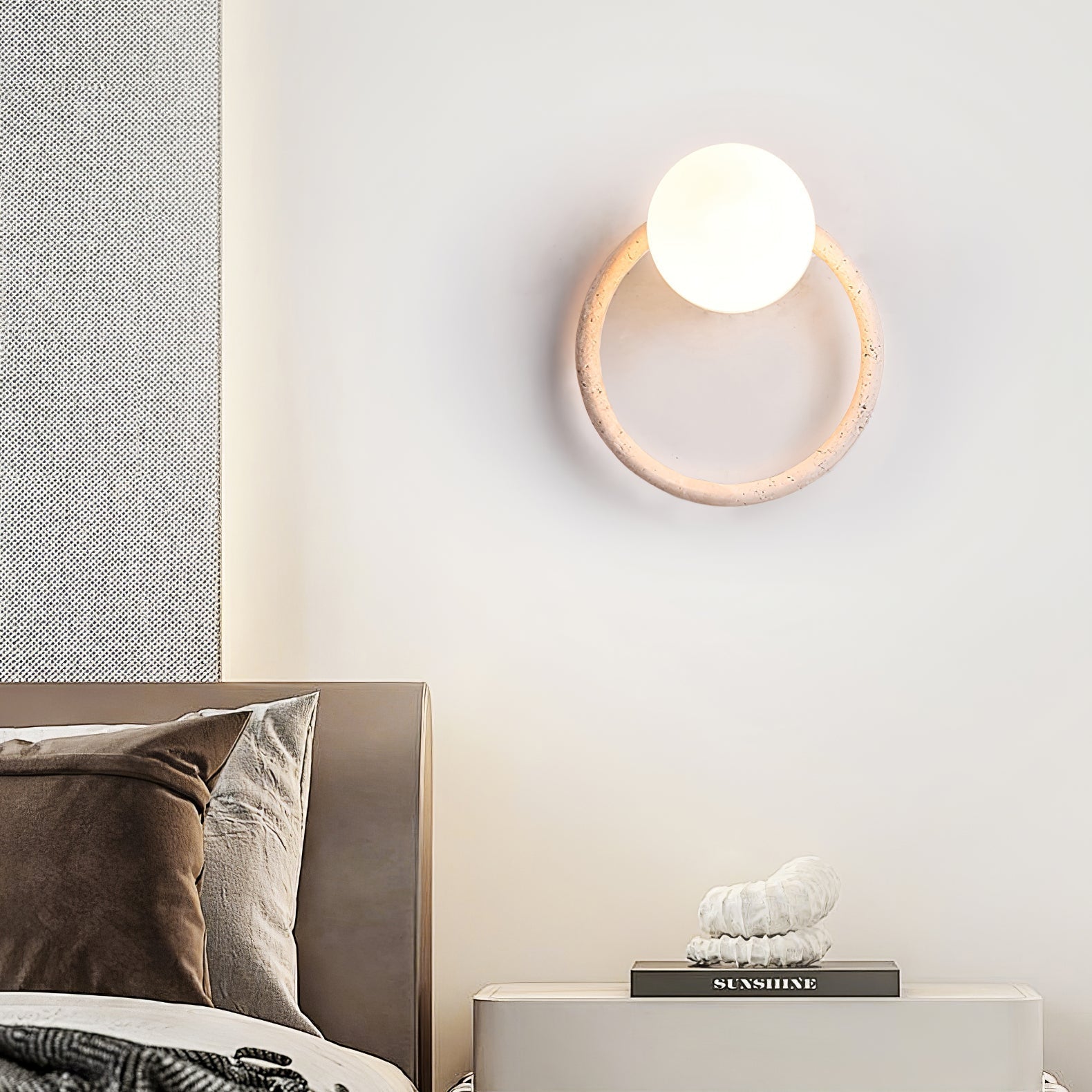 orria-travertine-wall-light-anzaz--3