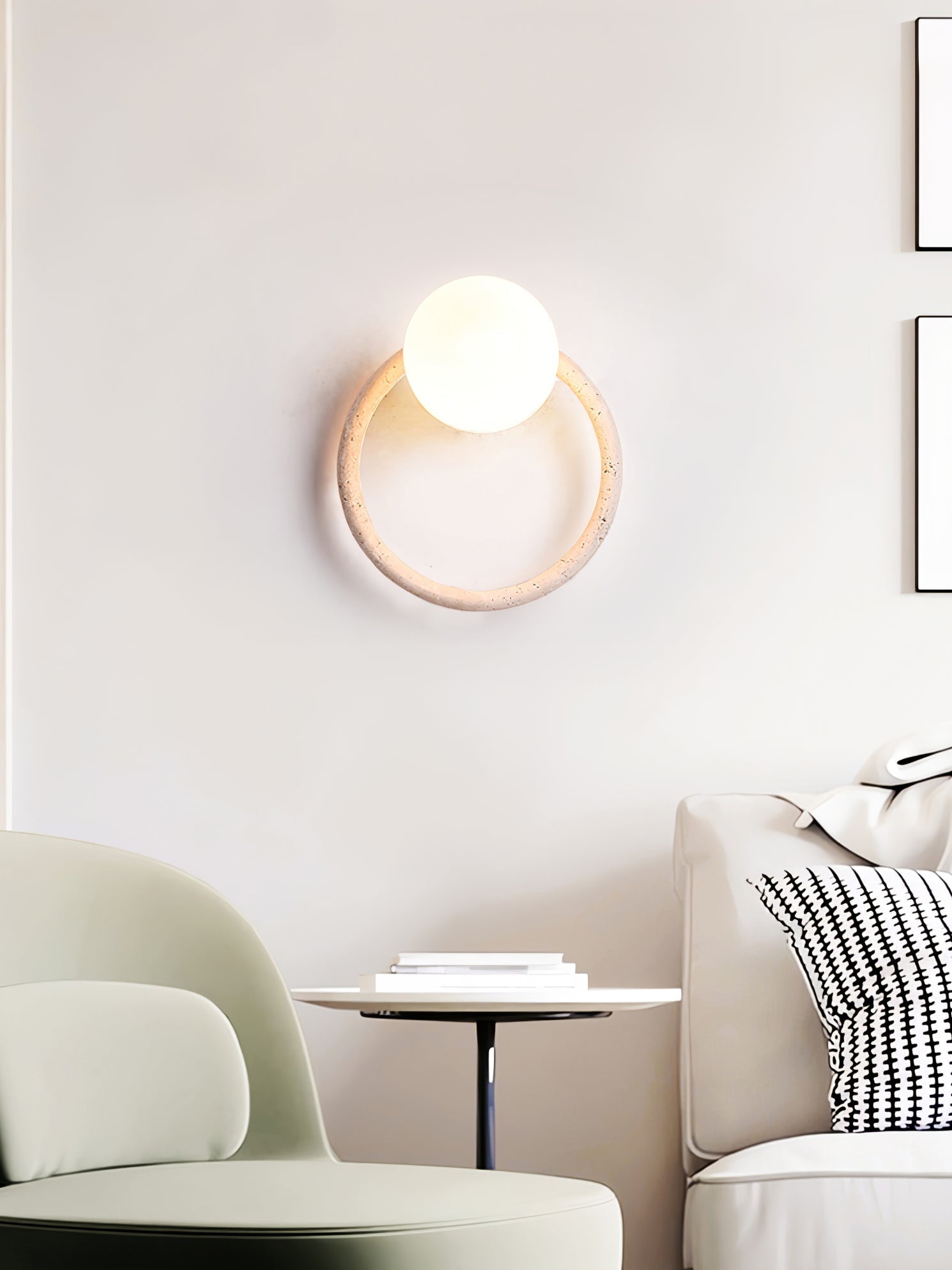 orria-travertine-wall-light-anzaz--7