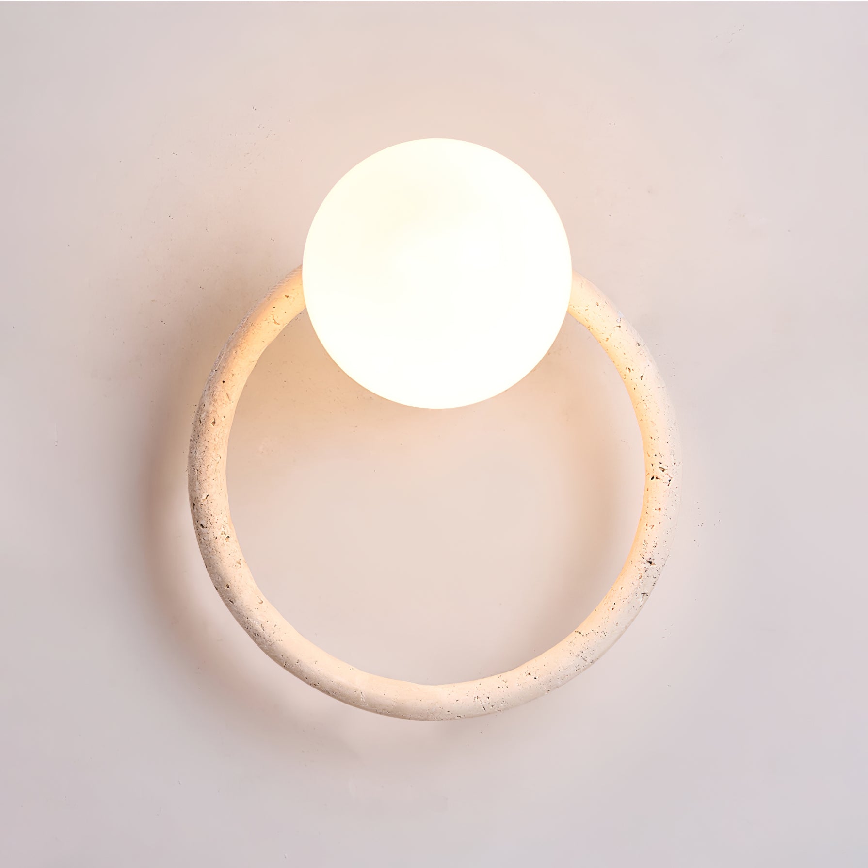 orria-travertine-wall-light-anzaz--8