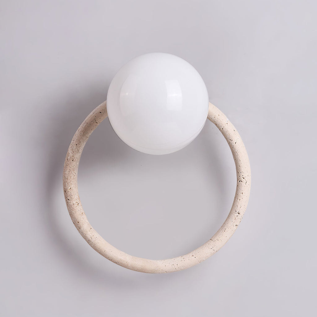 orria-travertine-wall-light-anzaz--9