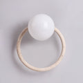 orria-travertine-wall-light-anzaz--9