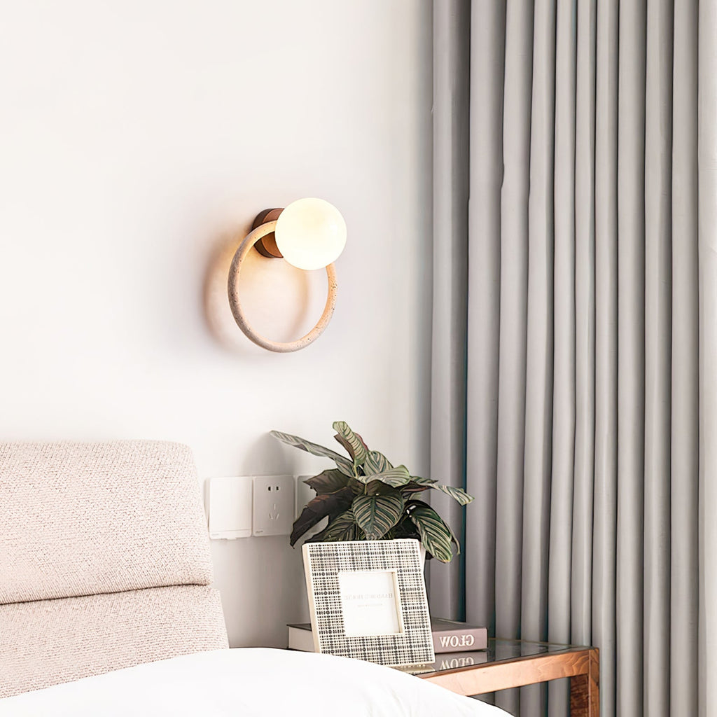 orria-travertine-wall-light-anzaz--10