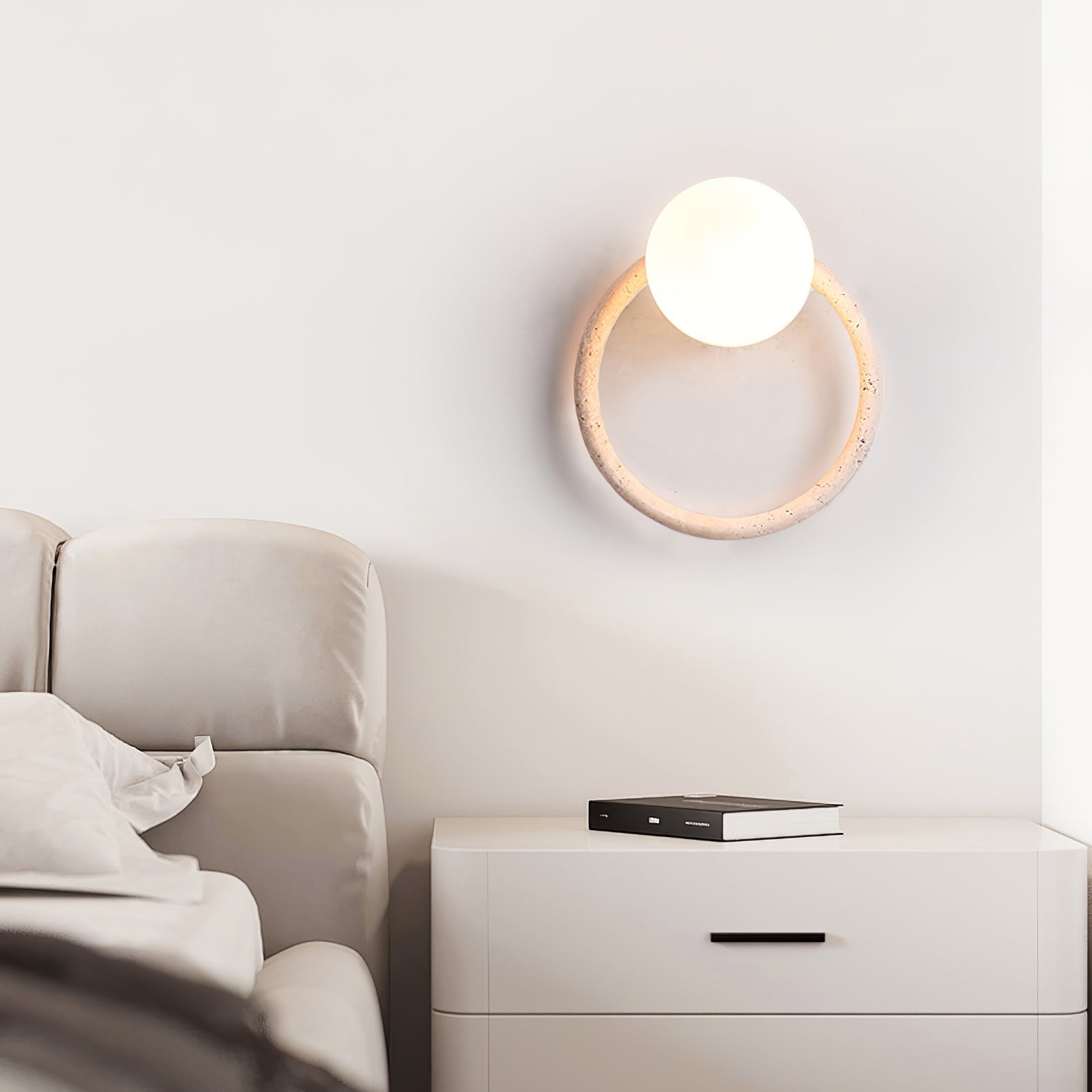 orria-travertine-wall-light-anzaz--15