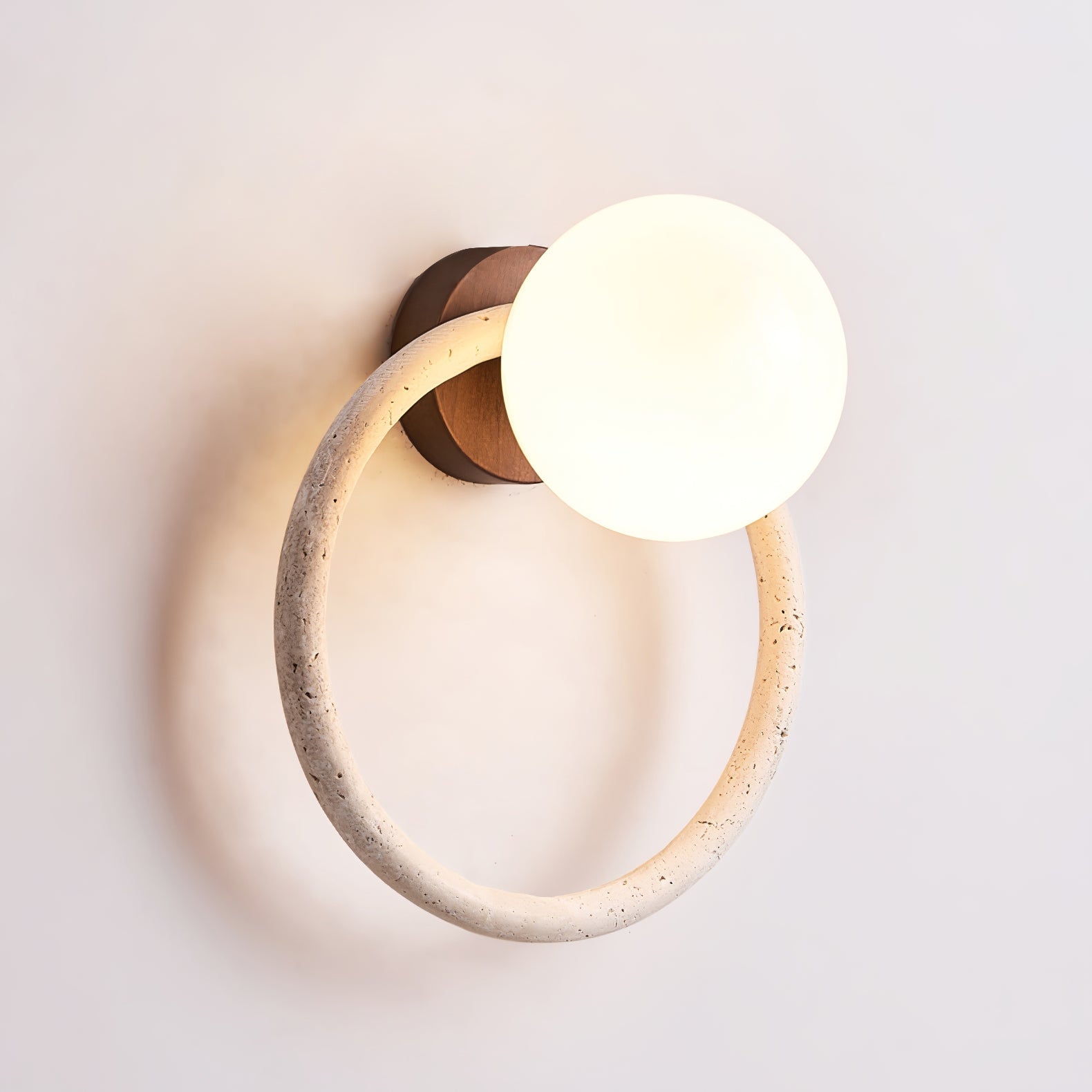 orria-travertine-wall-light-anzaz--11