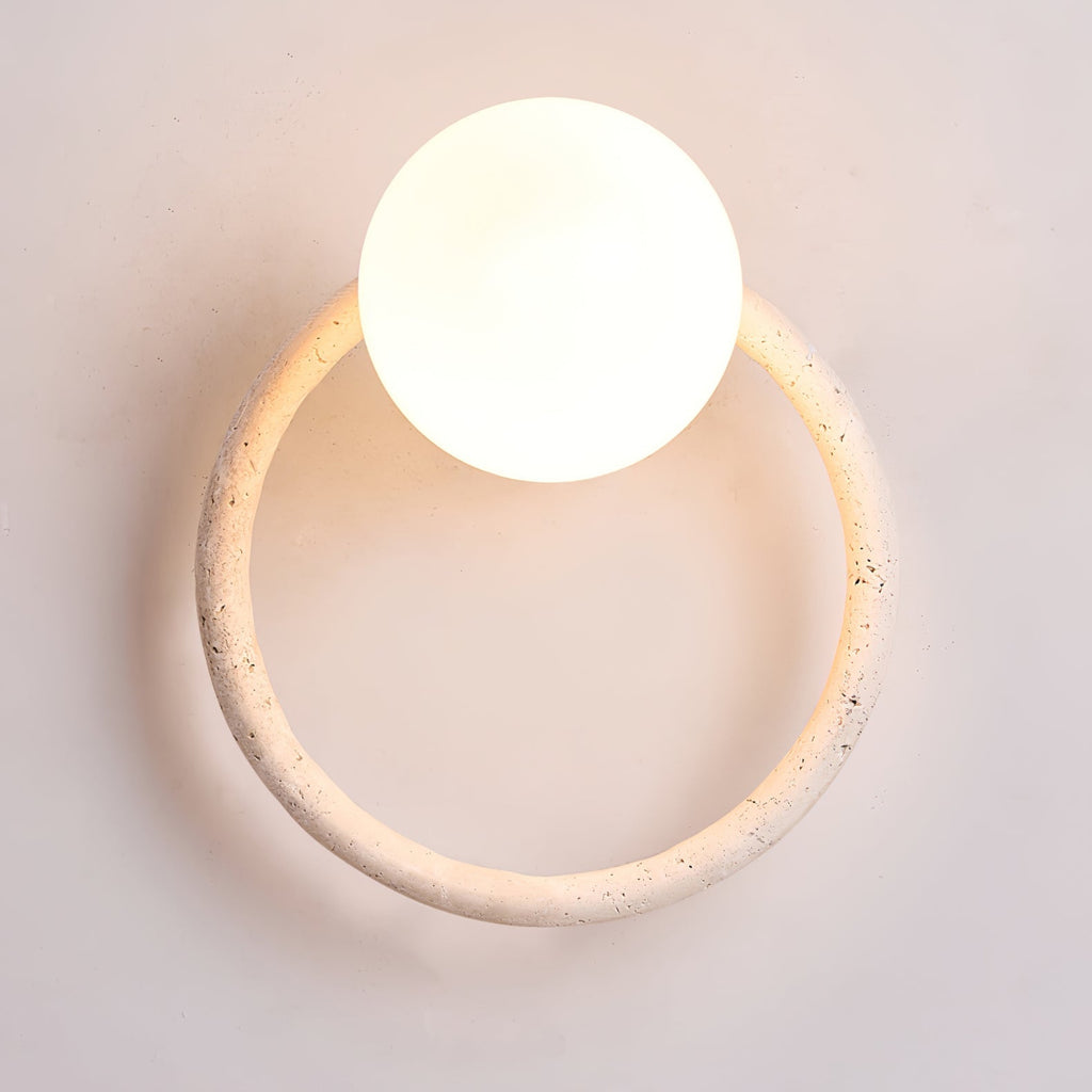 orria-travertine-wall-light-anzaz--12