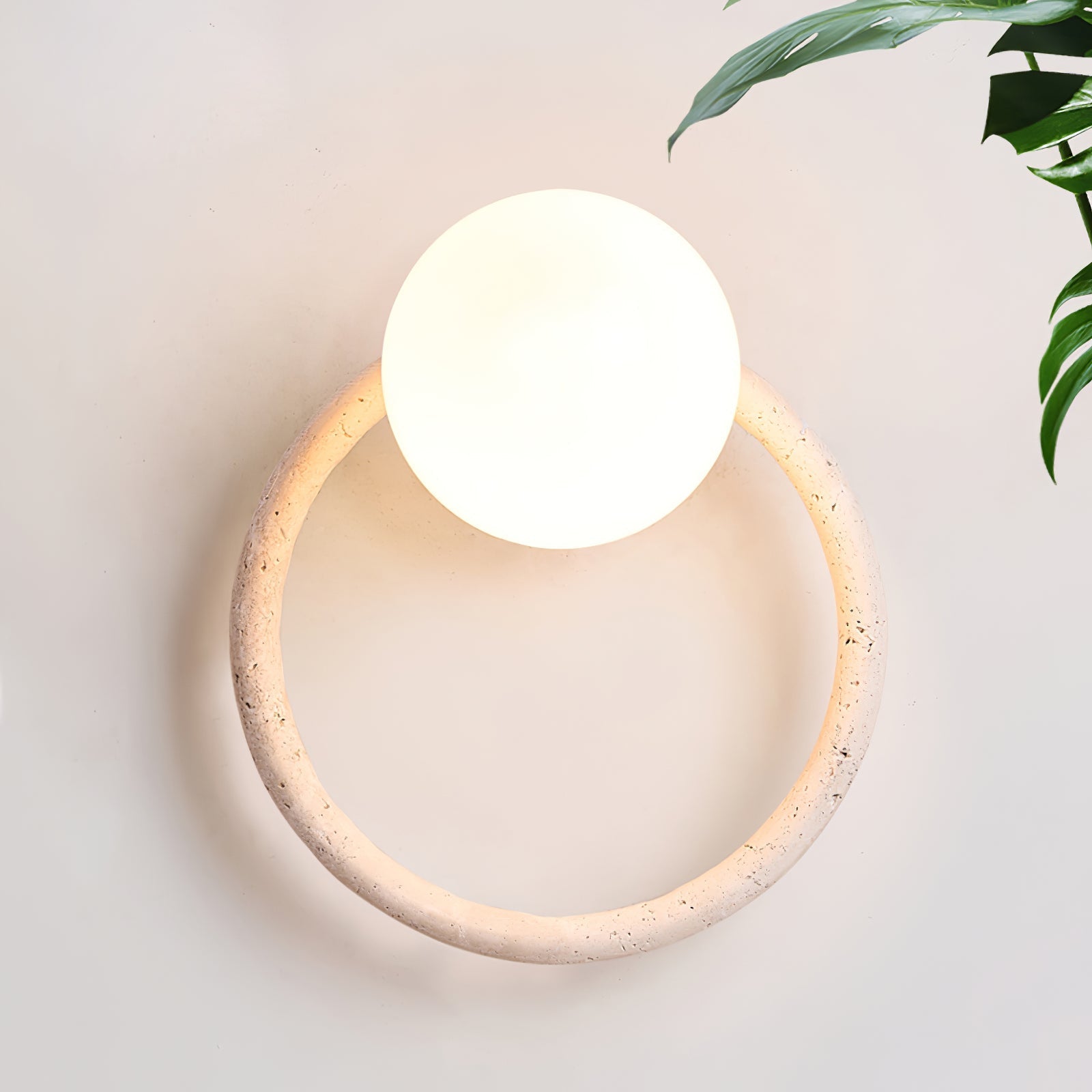 orria-travertine-wall-light-anzaz--13