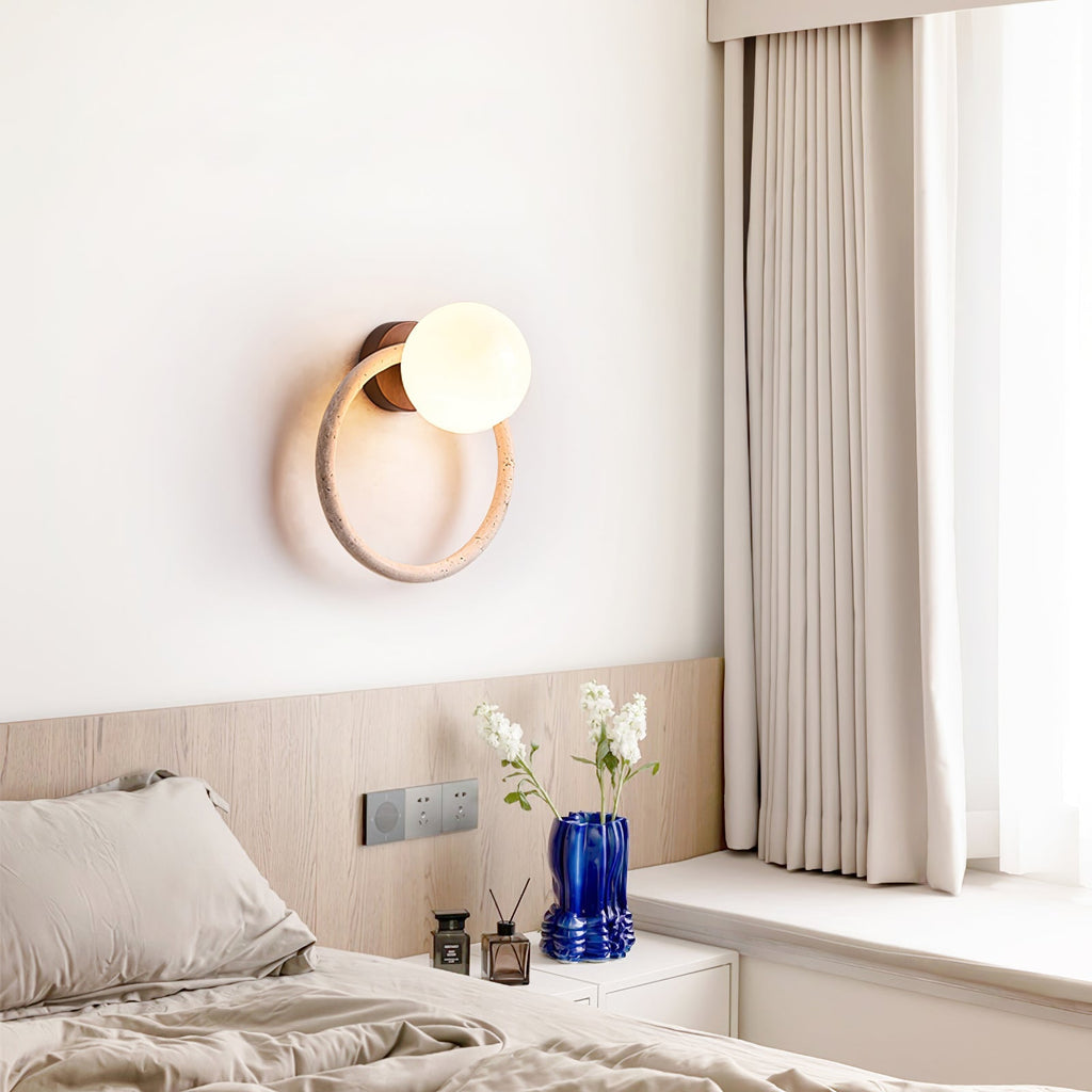 orria-travertine-wall-light-anzaz--14