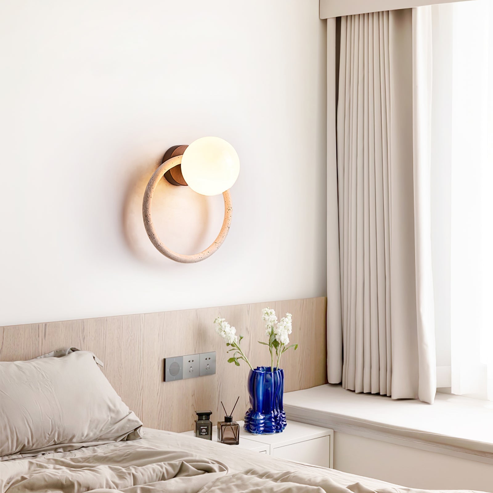 orria-travertine-wall-light-anzaz--14