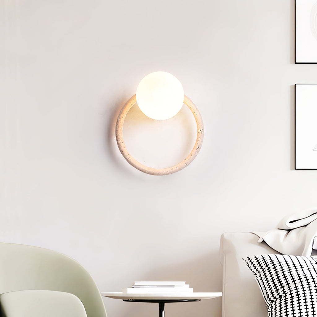 orria-travertine-wall-light-anzaz--2