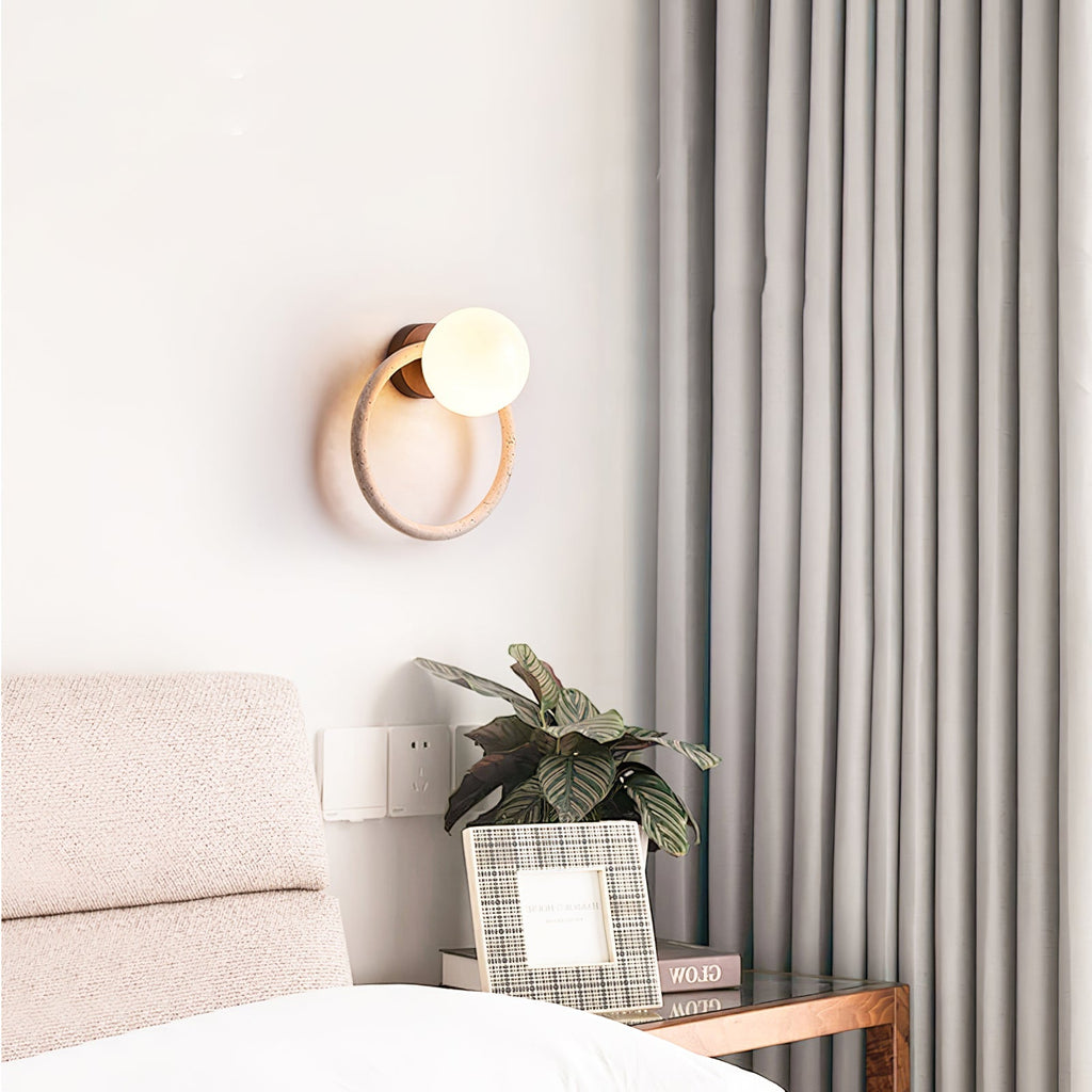 orria-travertine-wall-light-anzaz--5