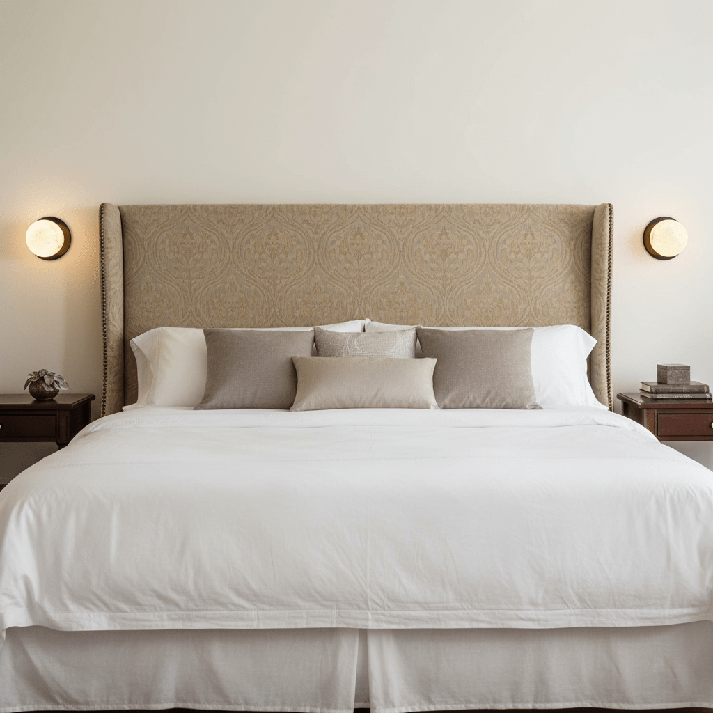 orrila-dawn-sconce-anzaz--5