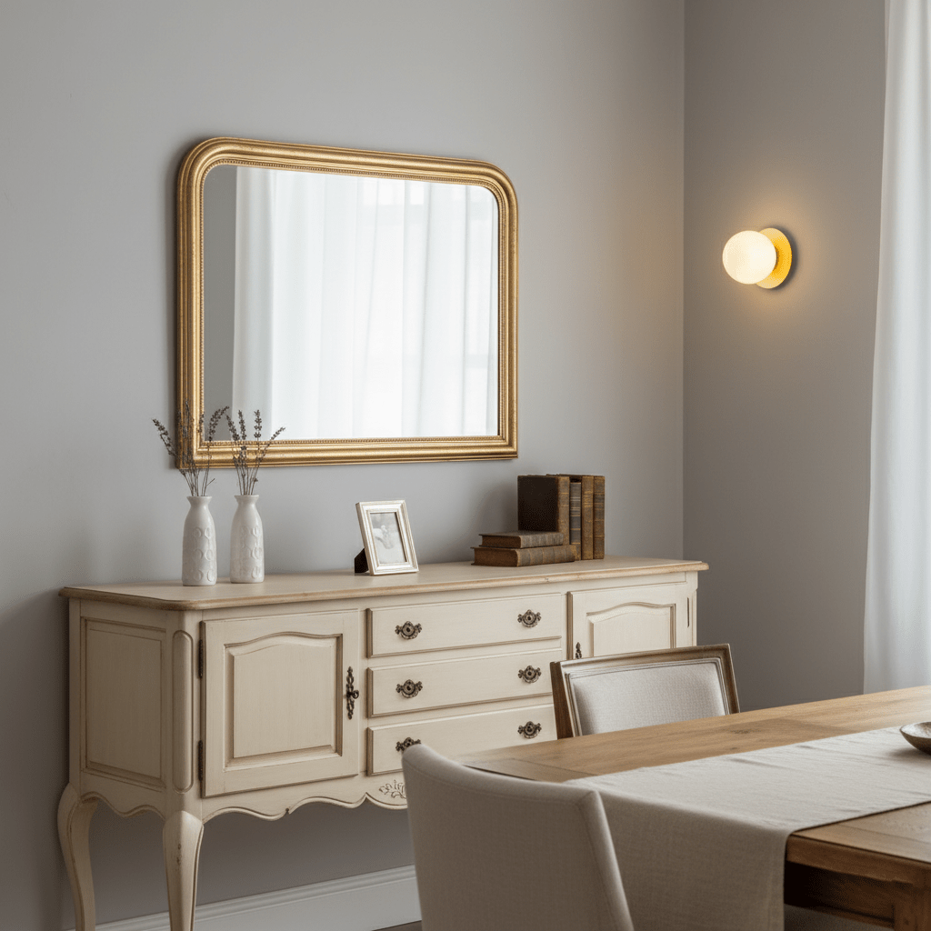 orrila-dawn-sconce-anzaz--6