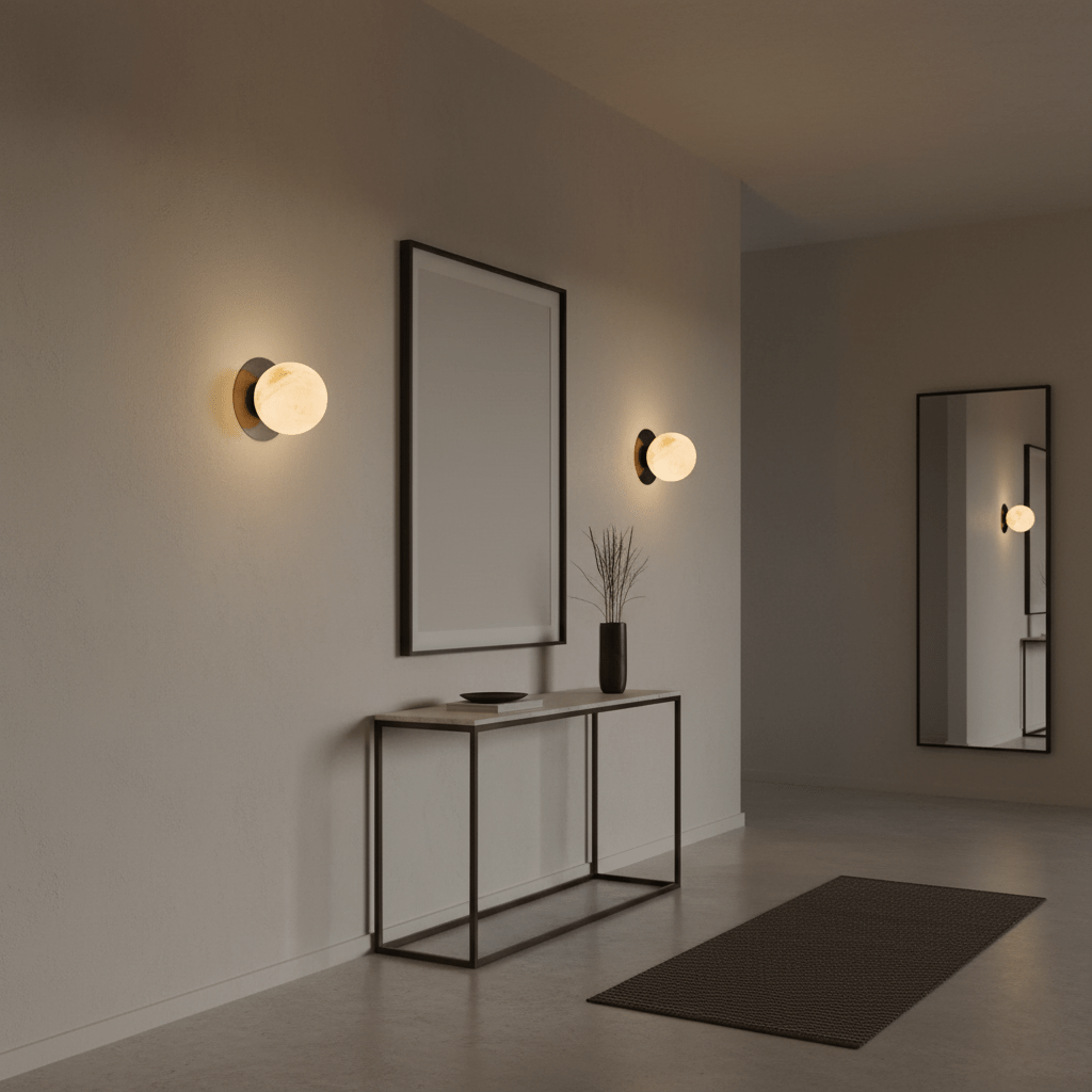 orrila-dawn-sconce-anzaz--3