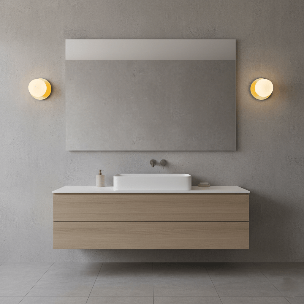 orrila-dawn-sconce-anzaz--4
