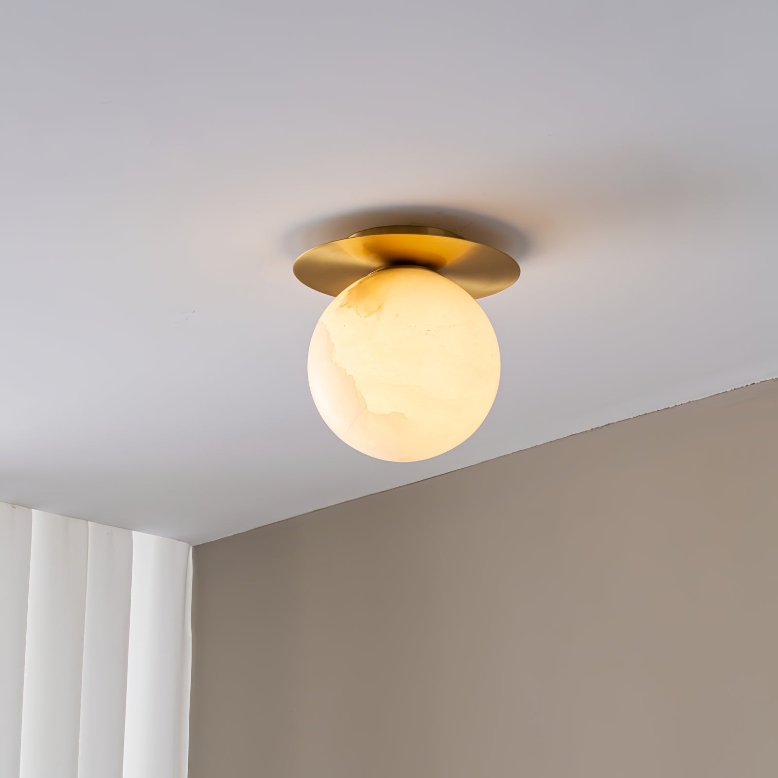 orrila-dawn-sconce-anzaz--8