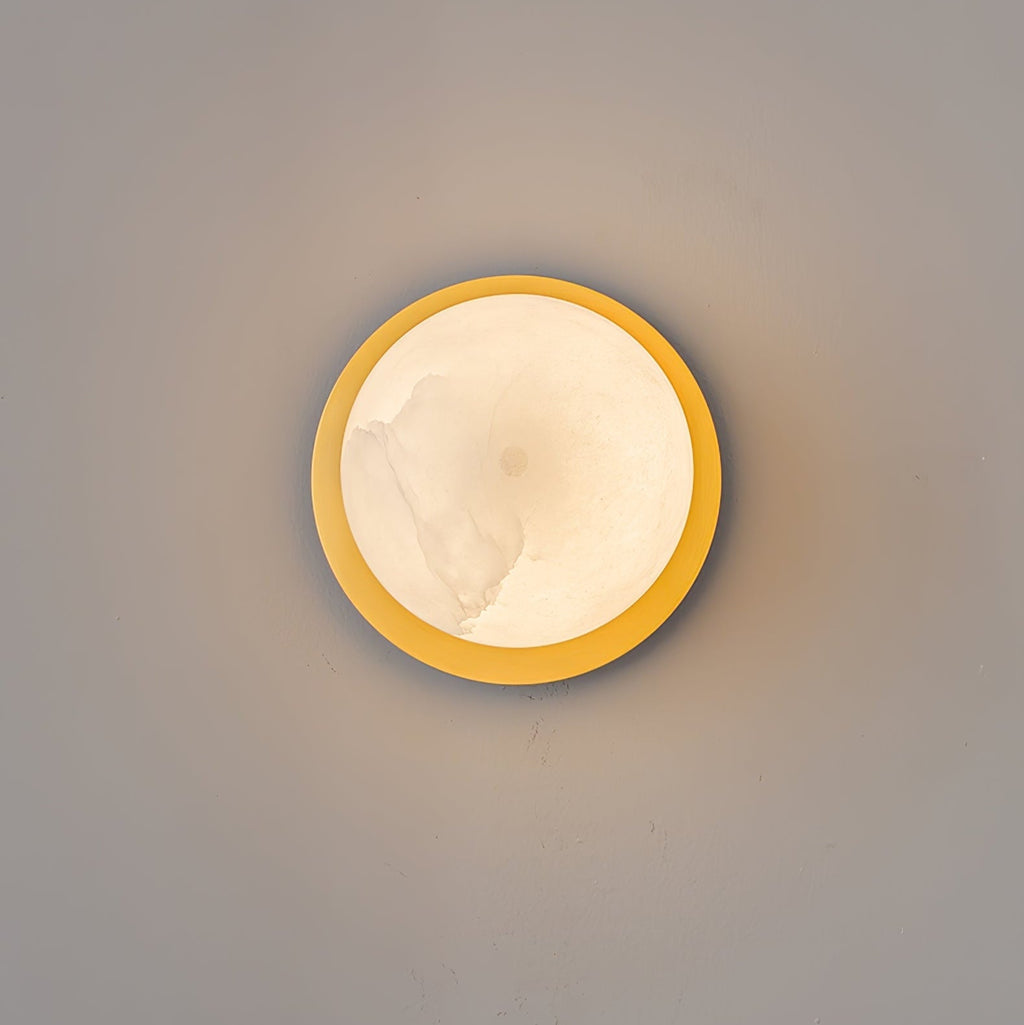 orrila-dawn-sconce-anzaz--12