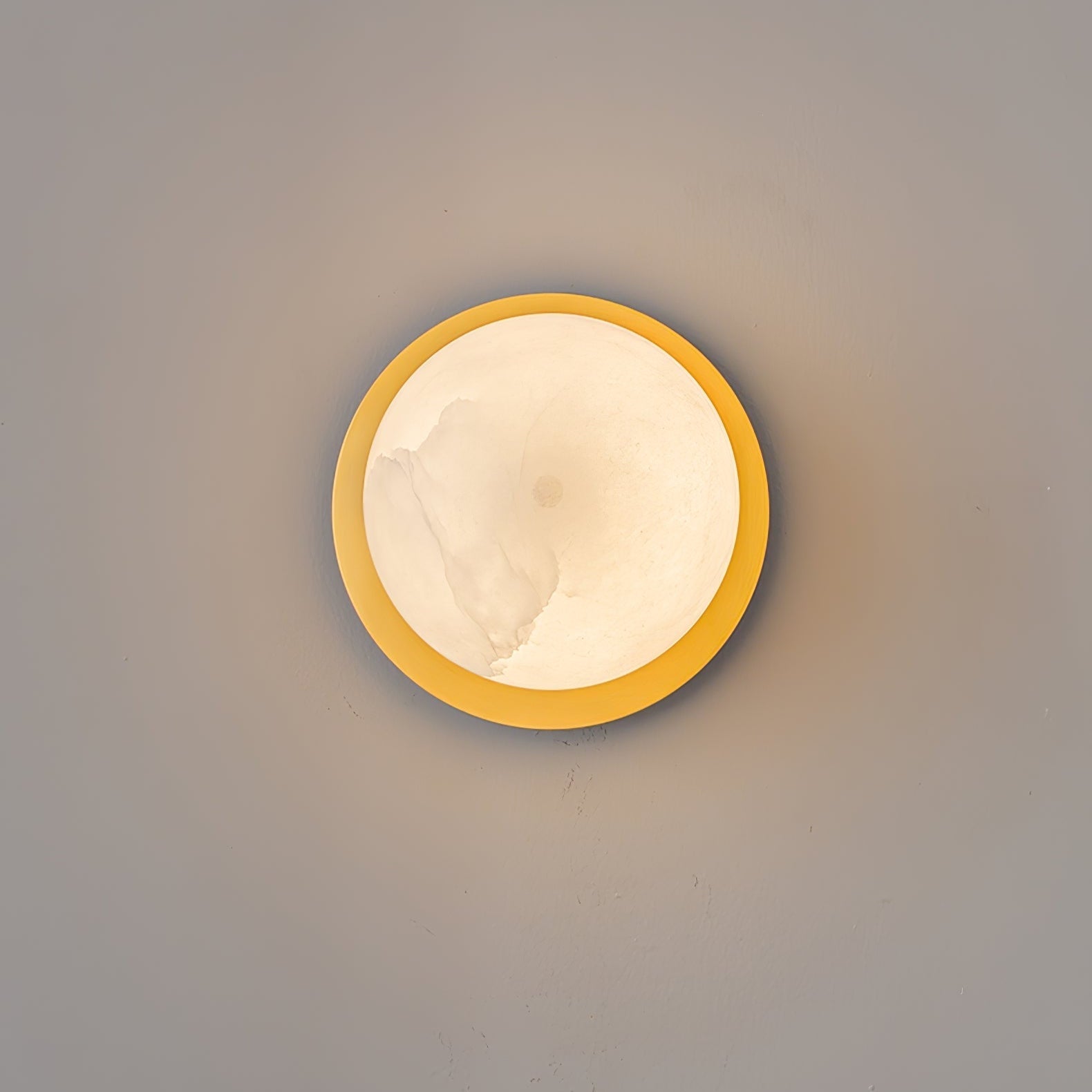 orrila-dawn-sconce-anzaz--12
