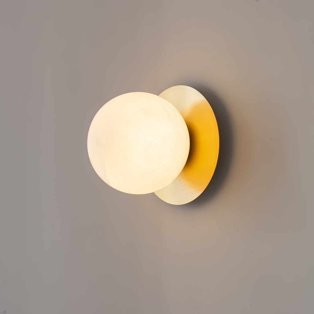 orrila-dawn-sconce-anzaz--13