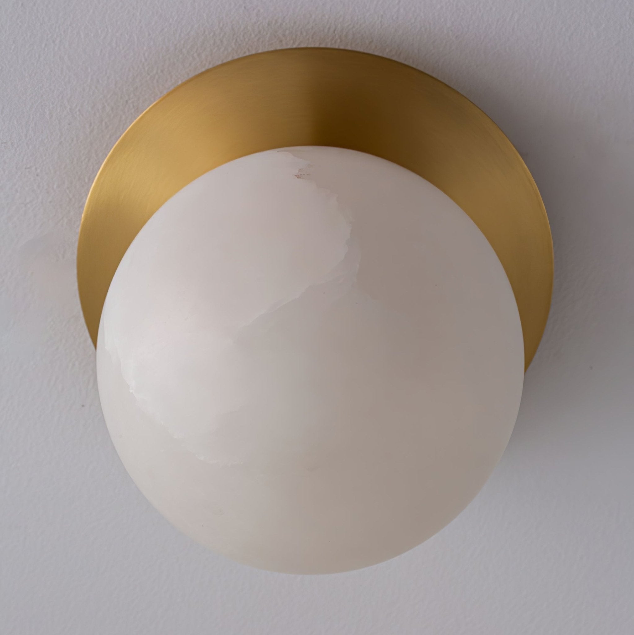 orrila-dawn-sconce-anzaz--20