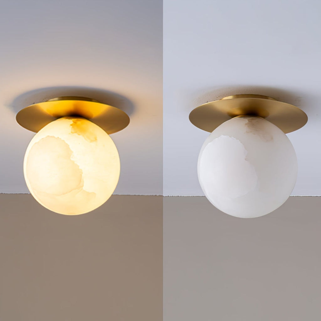 orrila-dawn-sconce-anzaz--14