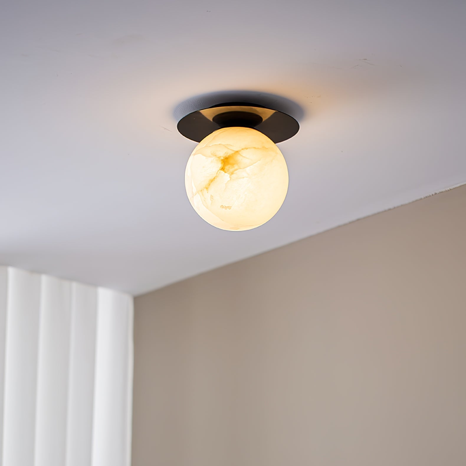 orrila-dawn-sconce-anzaz--9