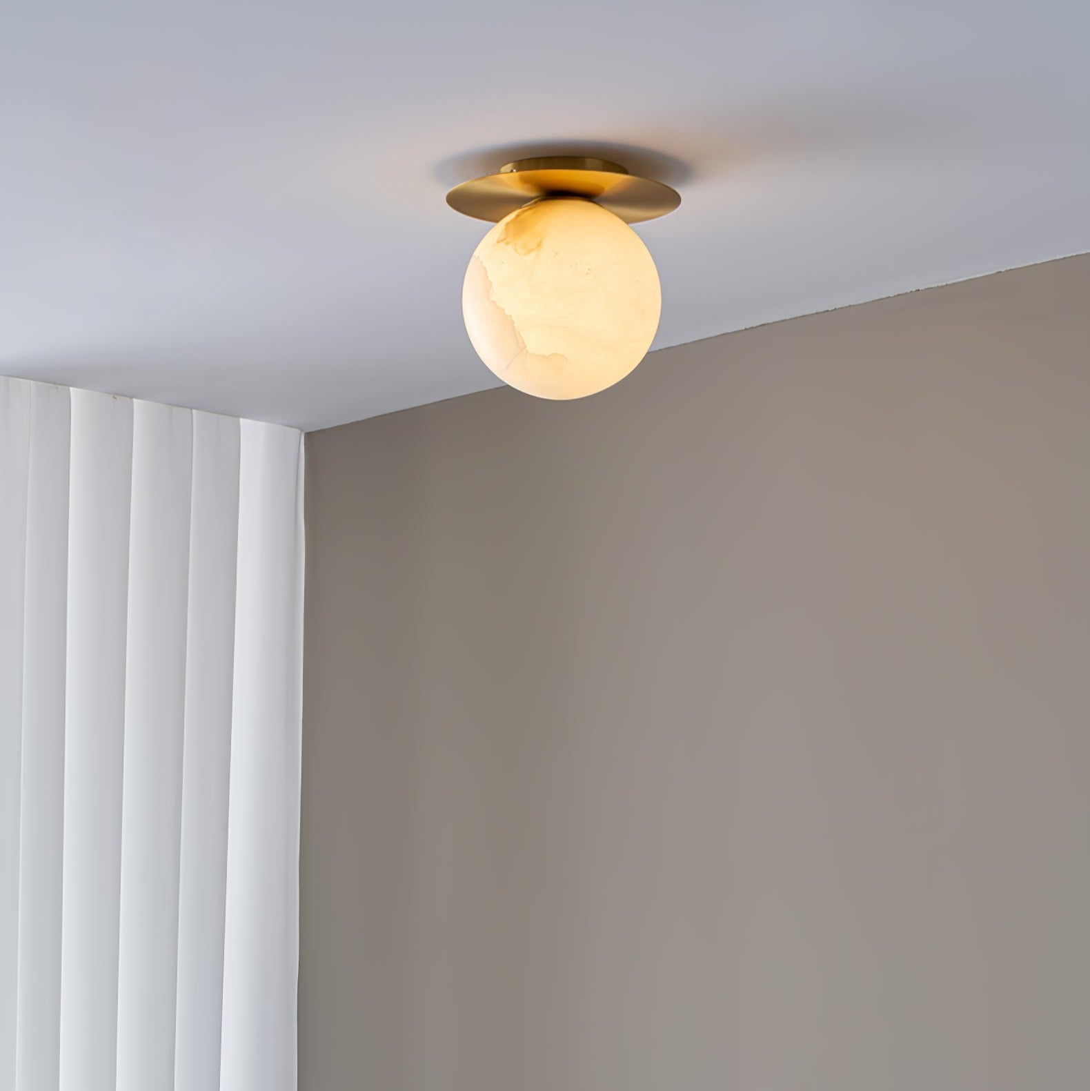orrila-dawn-sconce-anzaz--10