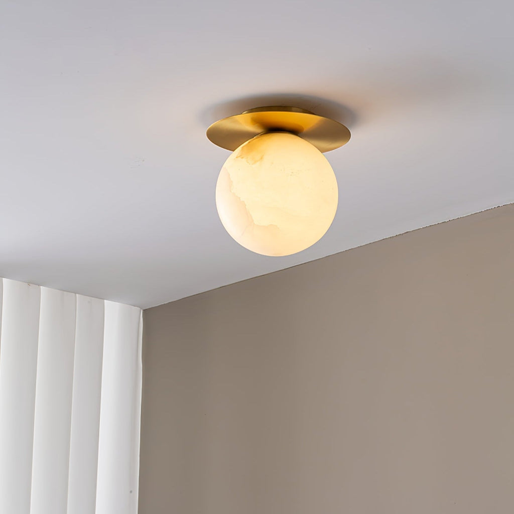 orrila-dawn-sconce-anzaz--7