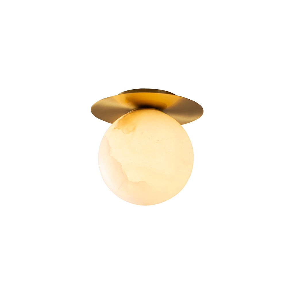 orrila-dawn-sconce-anzaz--15