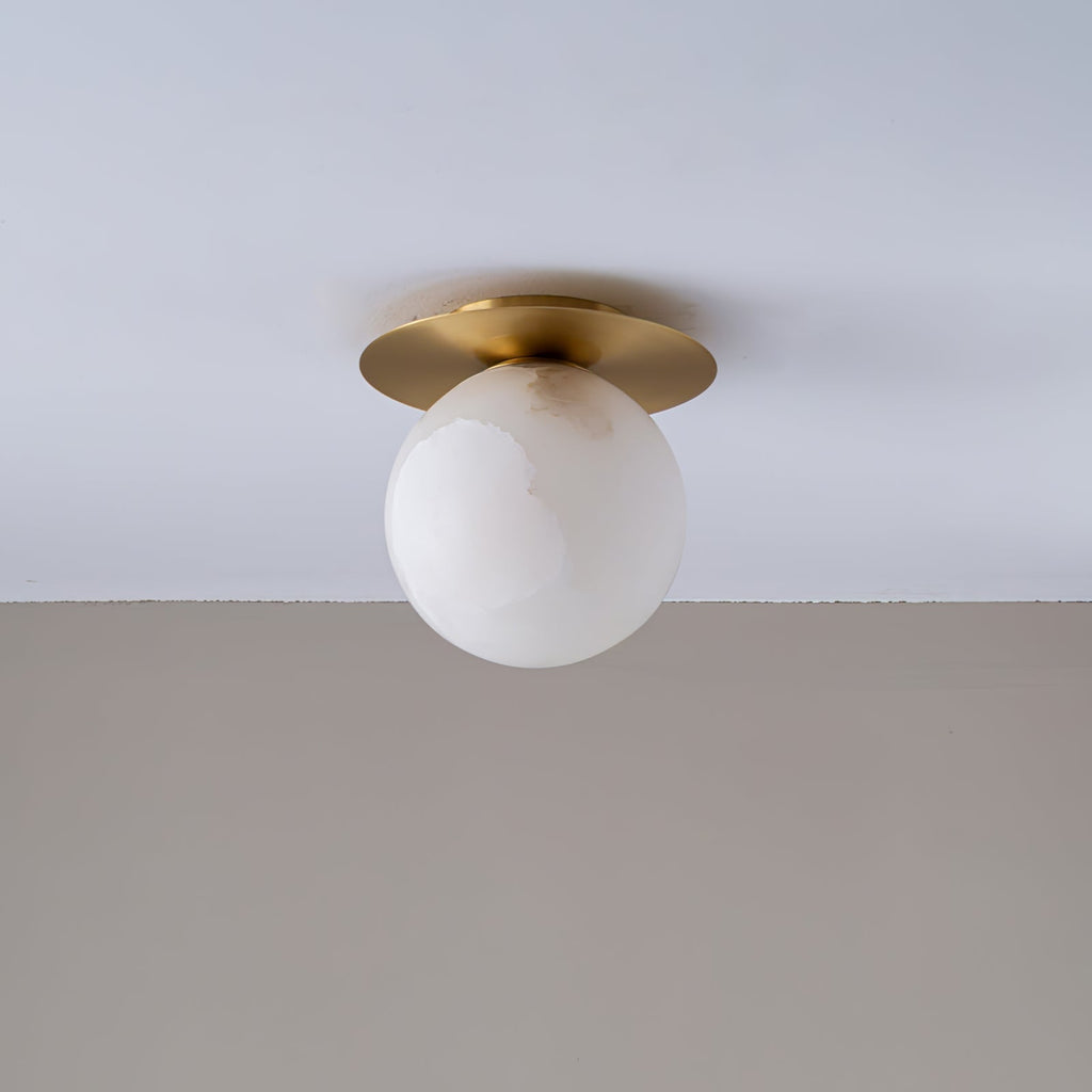 orrila-dawn-sconce-anzaz--16