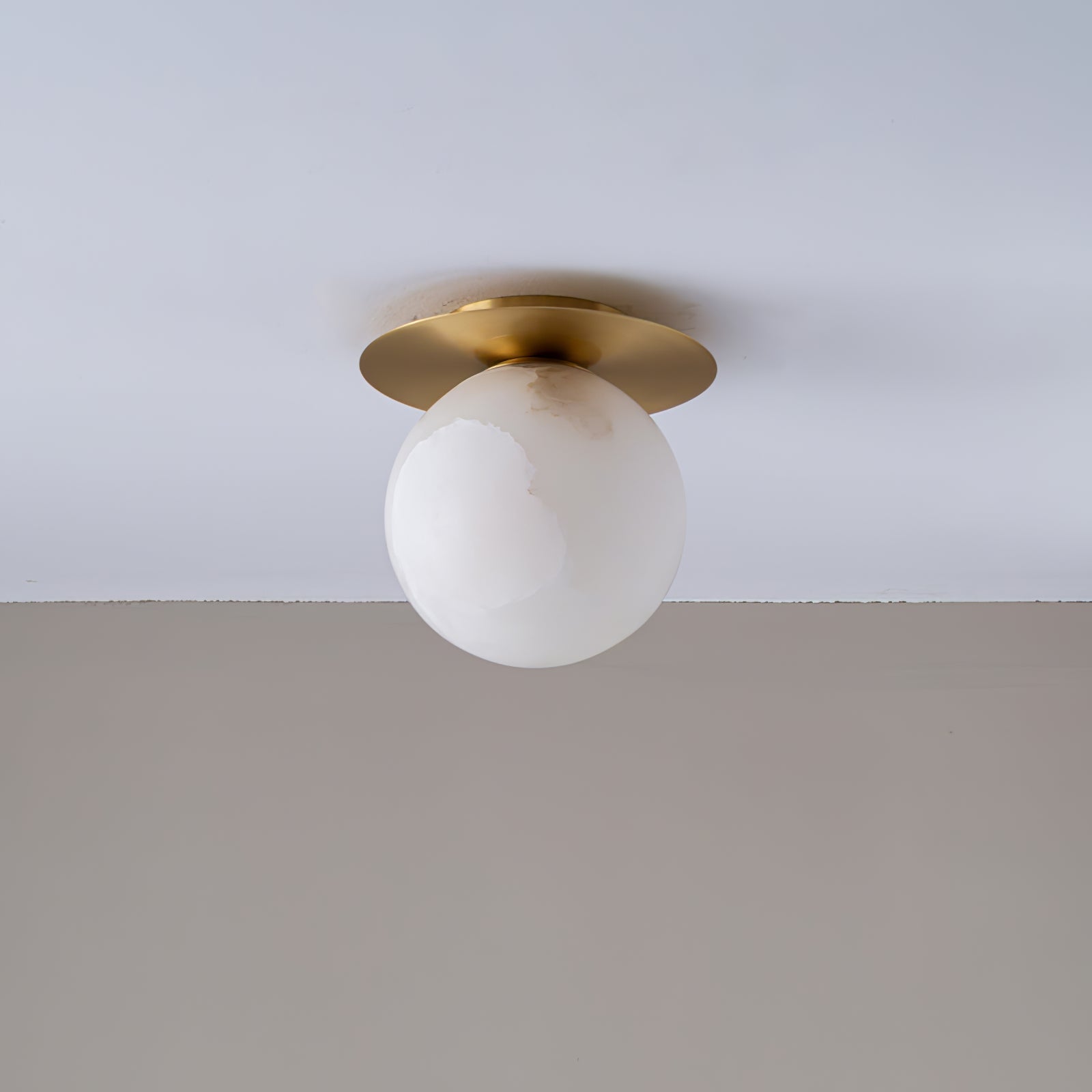 orrila-dawn-sconce-anzaz--16