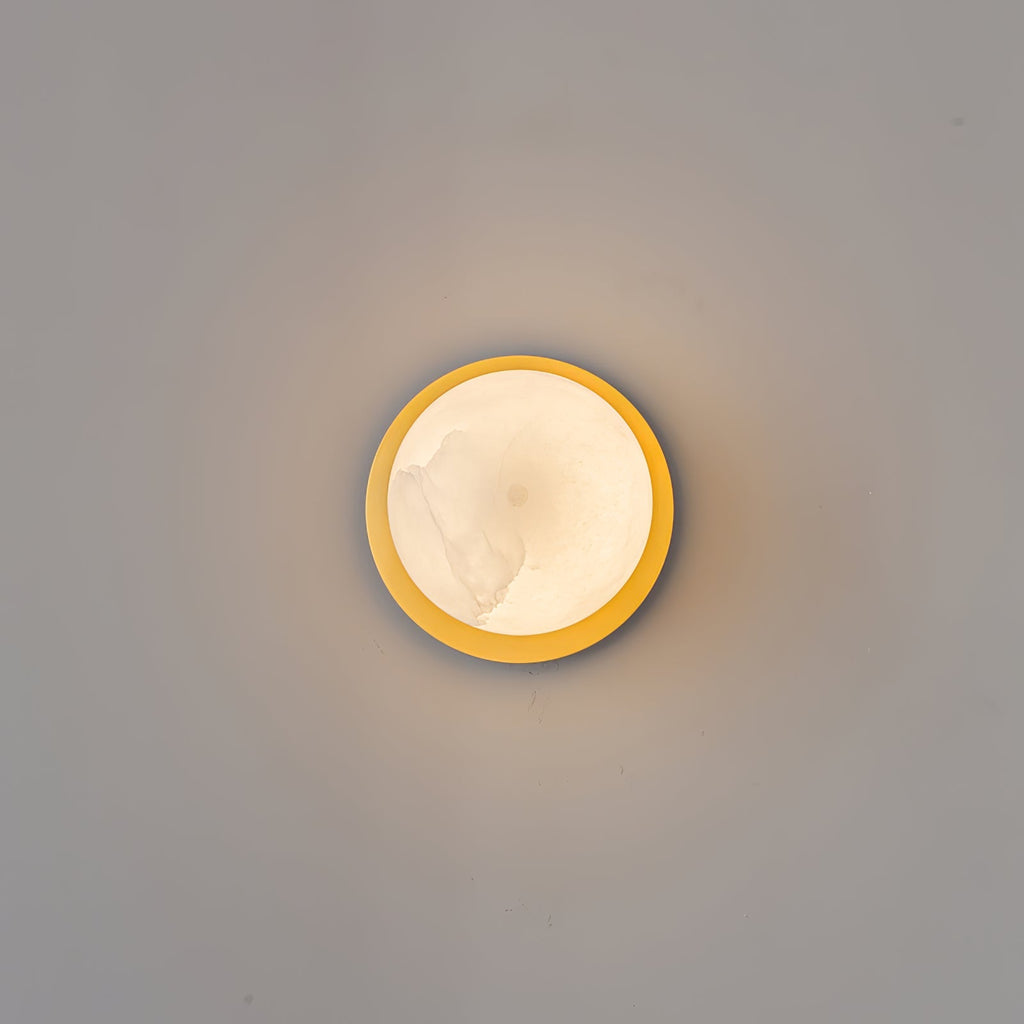 orrila-dawn-sconce-anzaz--17