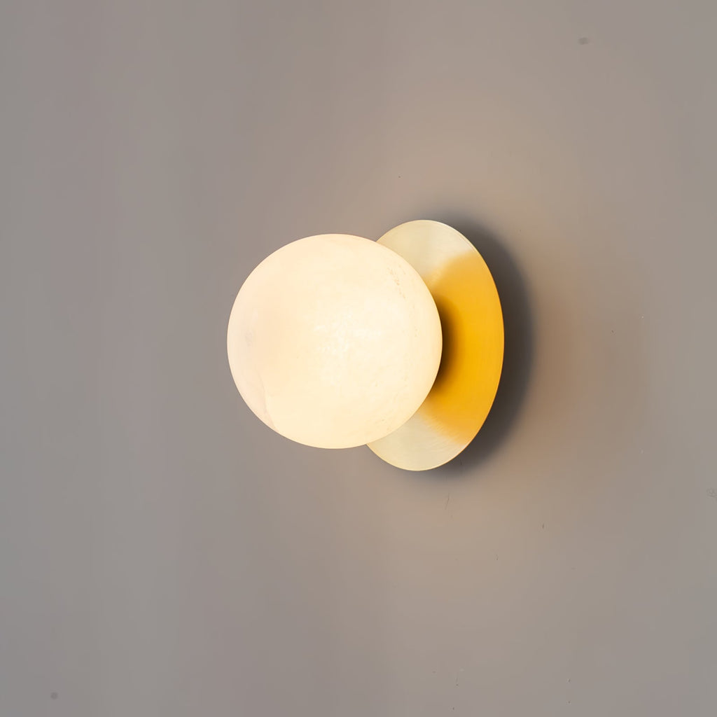 orrila-dawn-sconce-anzaz--11