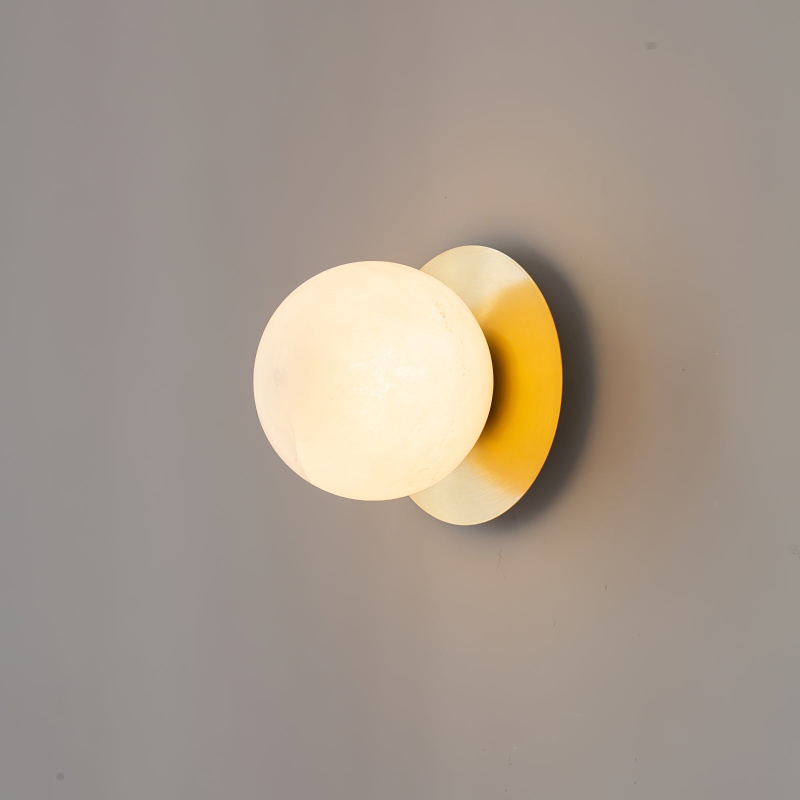 orrila-dawn-sconce-anzaz--11