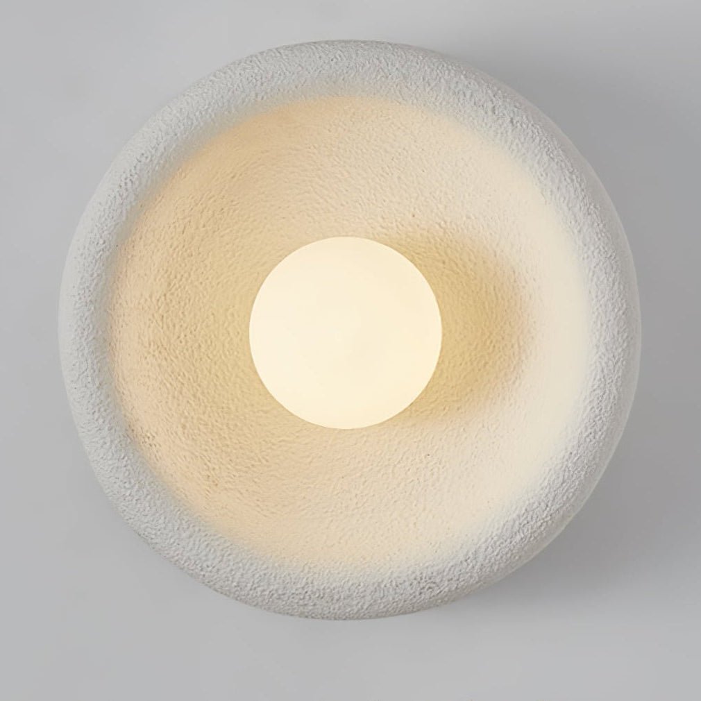 orrin-halo-wall-light-anzaz--12