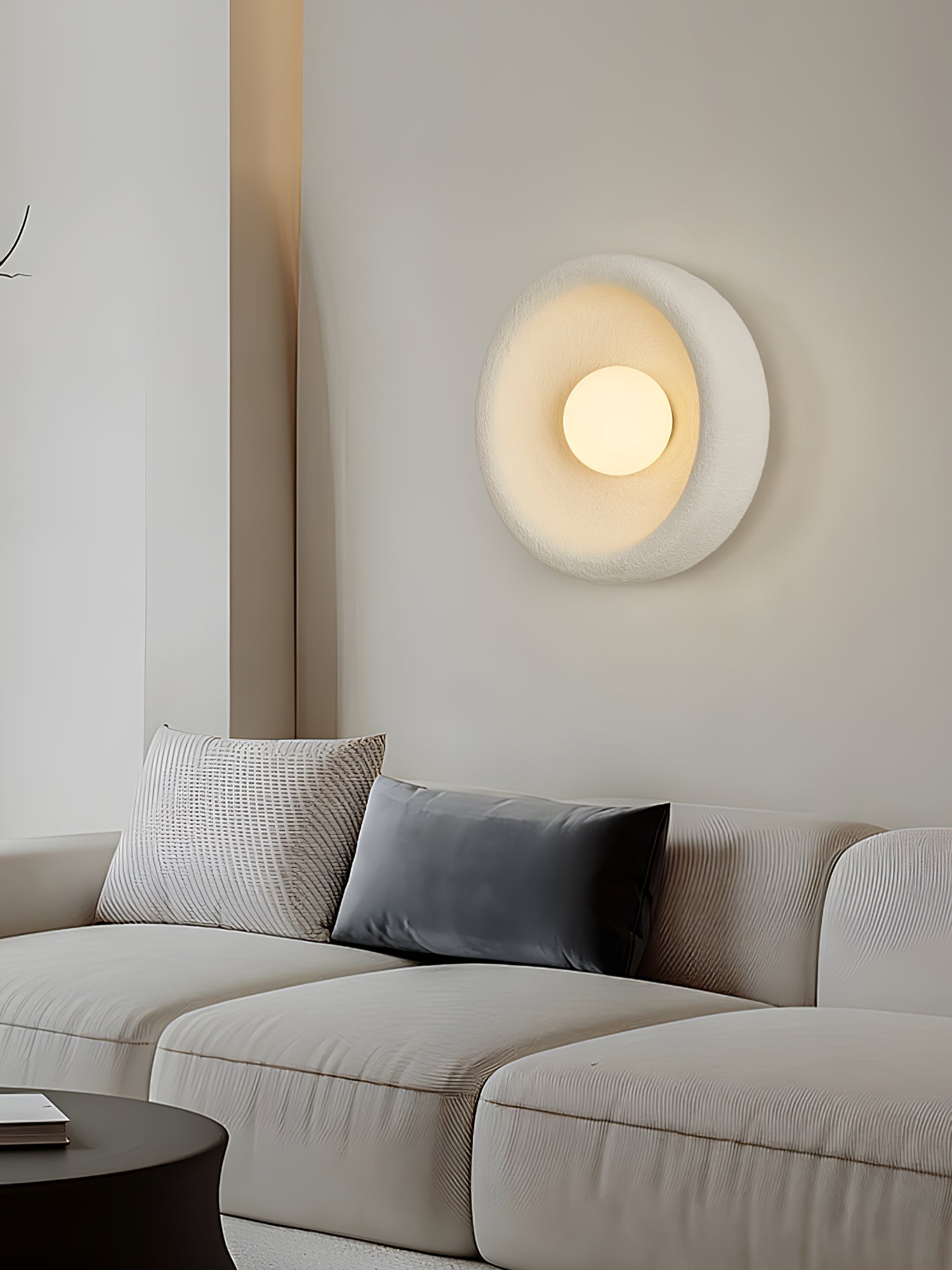 orrin-halo-wall-light-anzaz--13
