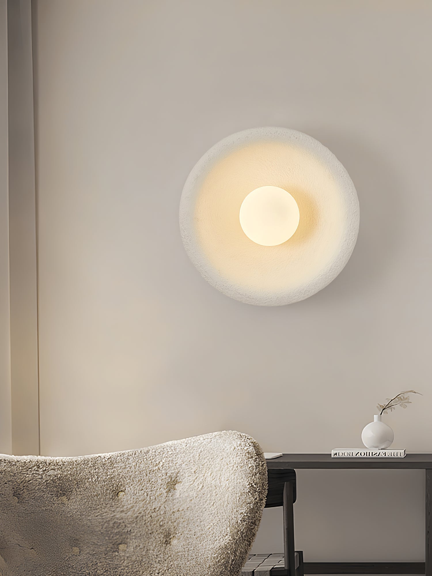 orrin-halo-wall-light-anzaz--9