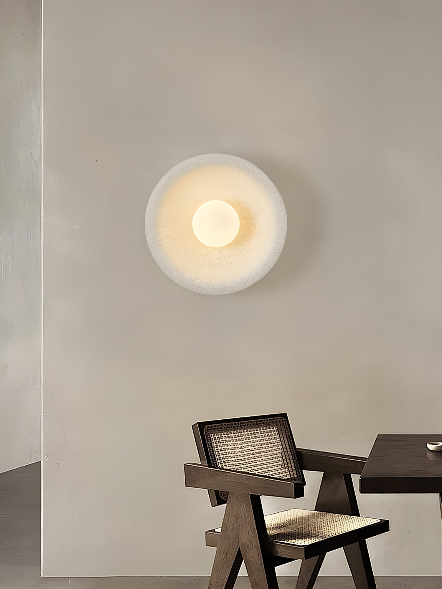 orrin-halo-wall-light-anzaz--4