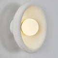 orrin-halo-wall-light-anzaz--5